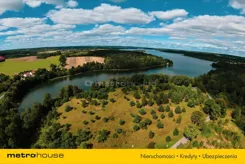 PAMY185 - zdjęcie nr 4