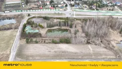 SGFIMA349 - zdjęcie nr 3