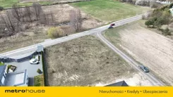 SGHAZY313 - zdjęcie nr 2