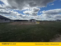 SGJETE458 - zdjęcie nr 3