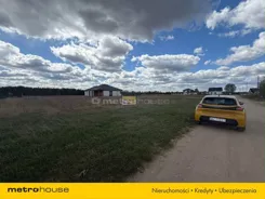SGJETE458 - zdjęcie nr 4