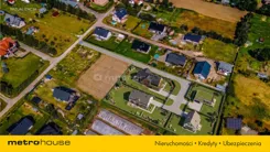 SGCOZE405 - zdjęcie nr 0