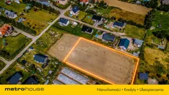 SGCOZE405 - zdjęcie nr 1