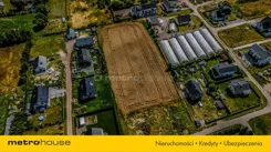 SGCOZE405 - zdjęcie nr 4