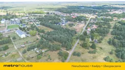 SGSOHE822 - zdjęcie nr 0