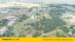 SGSOHE822 - zdjęcie nr 1