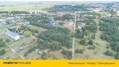 SGSOHE822 - zdjęcie nr 2
