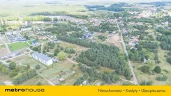 SGSOHE822 - zdjęcie nr 3