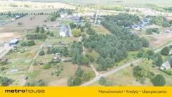 SGSOHE822 - zdjęcie nr 4