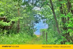 SGPEBA583 - zdjęcie nr 4