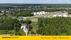 SGSERI773 - zdjęcie nr 0