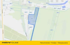 SGSERI773 - zdjęcie nr 4