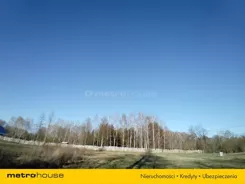 SGVIDI871 - zdjęcie nr 0