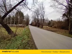 SGVIDI871 - zdjęcie nr 1
