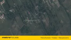 SGVIDI871 - zdjęcie nr 4