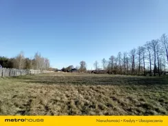 SGRITA861 - zdjęcie nr 0
