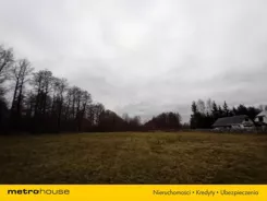 SGRITA861 - zdjęcie nr 4