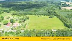 SGLUNY347 - zdjęcie nr 0