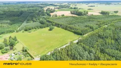 SGLUNY347 - zdjęcie nr 1