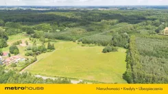 SGLUNY347 - zdjęcie nr 2