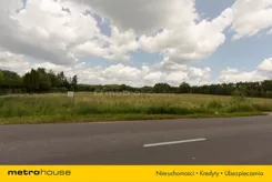 SGLUNY347 - zdjęcie nr 3