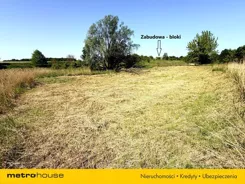 SGBITU654 - zdjęcie nr 0