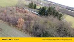 SGDILO705 - zdjęcie nr 1