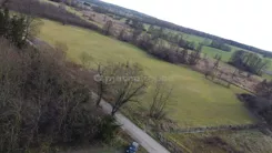 SGDILO705 - zdjęcie nr 4