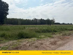 SGGUMI920 - zdjęcie nr 4