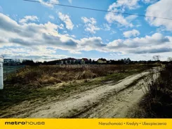 SGHETU582 - zdjęcie nr 0