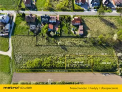 SGPIGO628 - zdjęcie nr 0