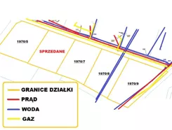 SGTUPO968 - zdjęcie nr 2