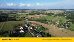 SGJEKA167 - zdjęcie nr 1