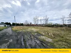 SGCABU444 - zdjęcie nr 3