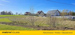 SGKAMO553 - zdjęcie nr 0