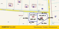 SGKAMO553 - zdjęcie nr 3