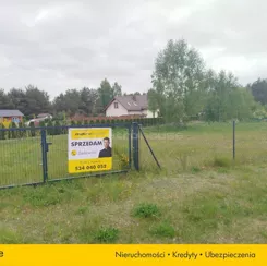SGBURU875 - zdjęcie nr 3