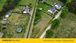 SGHAKO318 - zdjęcie nr 0