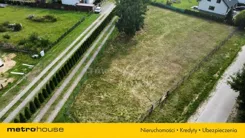SGHAKO318 - zdjęcie nr 2