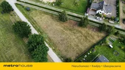 SGHAKO318 - zdjęcie nr 3