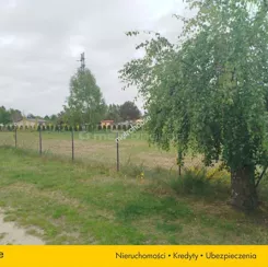SGHAKO318 - zdjęcie nr 4