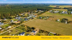 SGBUPE886 - zdjęcie nr 0