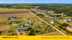 SGBUPE886 - zdjęcie nr 1
