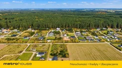 SGBUPE886 - zdjęcie nr 2