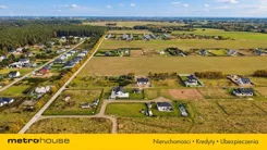 SGBUPE886 - zdjęcie nr 3