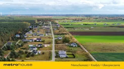 SGBUPE886 - zdjęcie nr 4