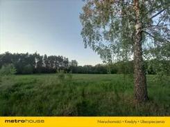 HYFE265 - zdjęcie nr 0