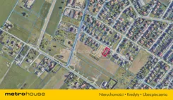 SGJEZA637 - zdjęcie nr 1