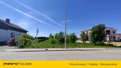 SGJEZA637 - zdjęcie nr 3