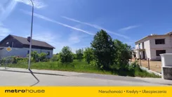 SGJEZA637 - zdjęcie nr 4